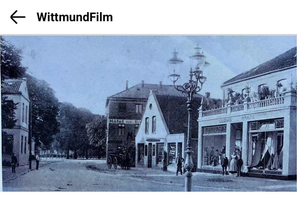 Wittmund-Film