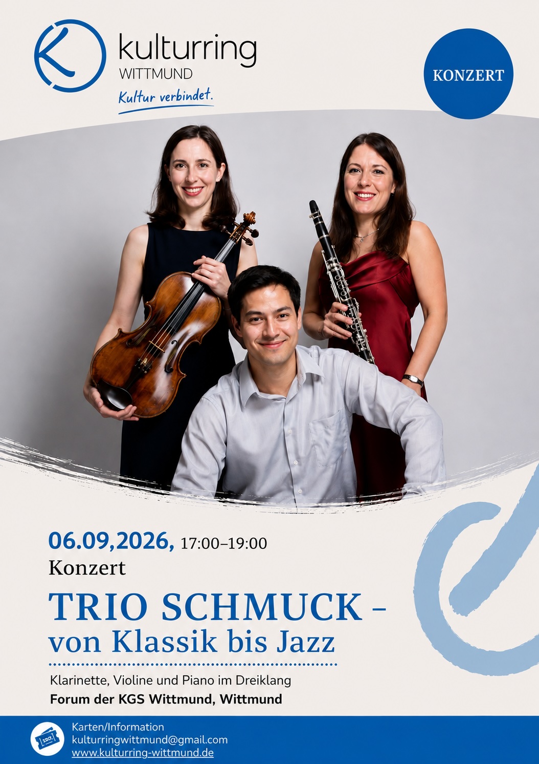 Plakat