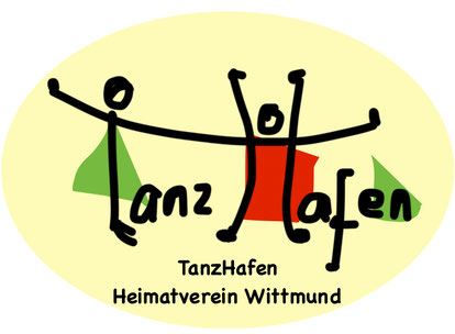 TanzHafen