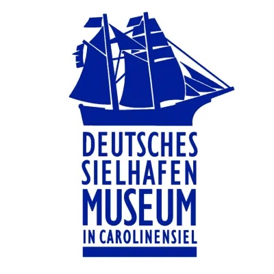 Sielhafenmuseum - Termine -